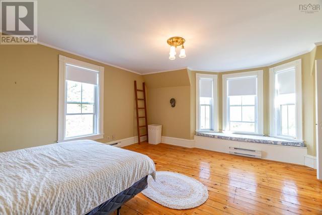 1759 Granville Road, House detached with 4 bedrooms, 2 bathrooms and null parking in Annapolis, Subd. A NS | Image 33