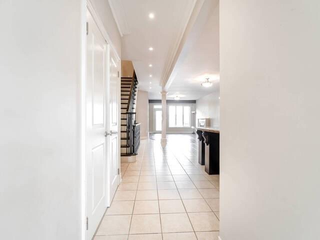 3207 Stocksbridge Ave, House detached with 3 bedrooms, 3 bathrooms and 2 parking in Oakville ON | Image 37