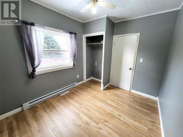 6 Mt Batten Road, House detached with 3 bedrooms, 1 bathrooms and null parking in Corner Brook NL | Image 11