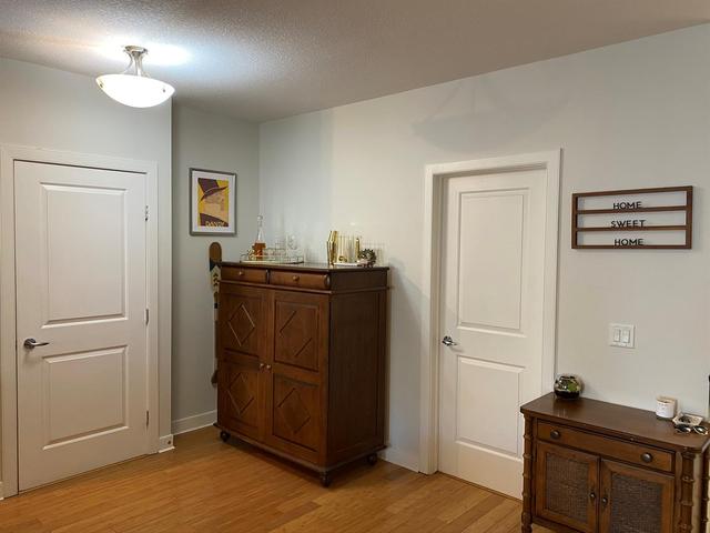 411 - 328 21 Avenue Sw, Condo with 1 bedrooms, 1 bathrooms and 1 parking in Calgary AB | Image 7