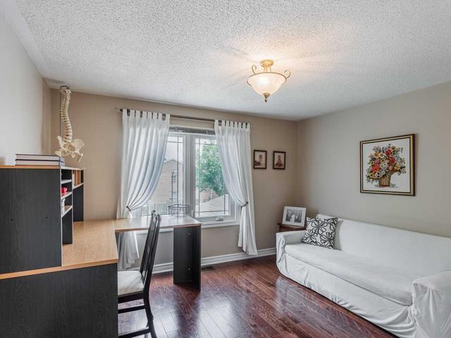 80 Corby Rd, House detached with 4 bedrooms, 4 bathrooms and 6 parking in Markham ON | Image 17