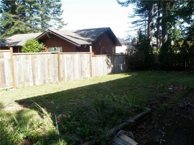 660 Erickson Rd, House detached with 5 bedrooms, 3 bathrooms and 4 parking in Campbell River BC | Image 4
