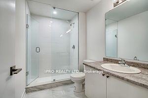 307 - 8 Culinary Lane, Condo with 2 bedrooms, 1 bathrooms and 1 parking in Barrie ON | Image 7