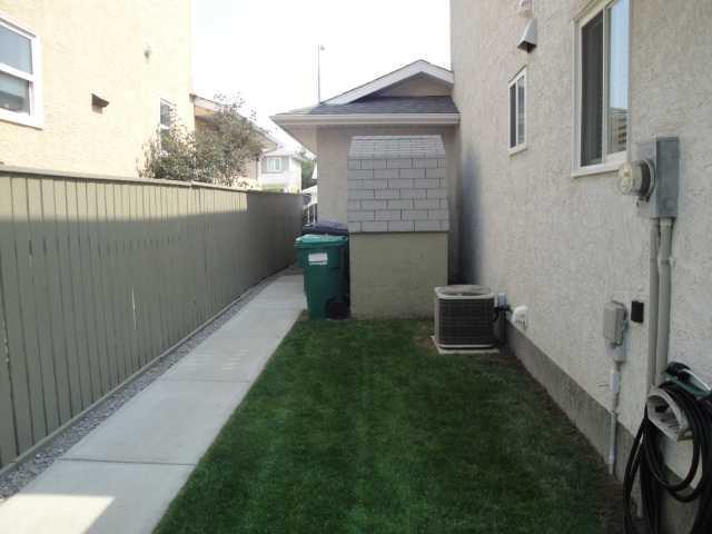119 Stoney Crescent W, House detached with 3 bedrooms, 1 bathrooms and 3 parking in Lethbridge AB | Image 19