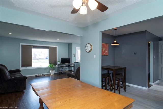 759 James Street N, House detached with 3 bedrooms, 2 bathrooms and 6 parking in Thunder Bay ON | Image 12
