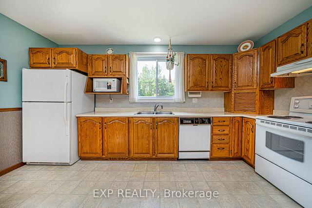 14309 Concession 1 Rd, House detached with 3 bedrooms, 3 bathrooms and 14 parking in Wainfleet ON | Image 8