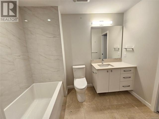 Bathroom from living area | Image 12