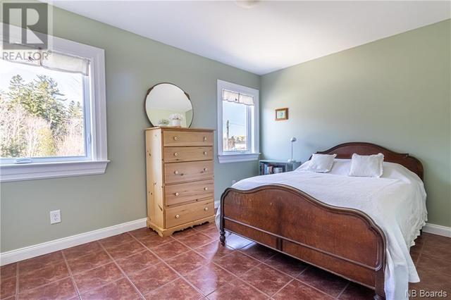 93 Reading Street, House detached with 3 bedrooms, 2 bathrooms and null parking in Fredericton NB | Image 23