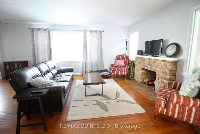 503 Bridge St E, House detached with 3 bedrooms, 2 bathrooms and 4 parking in Belleville ON | Image 23