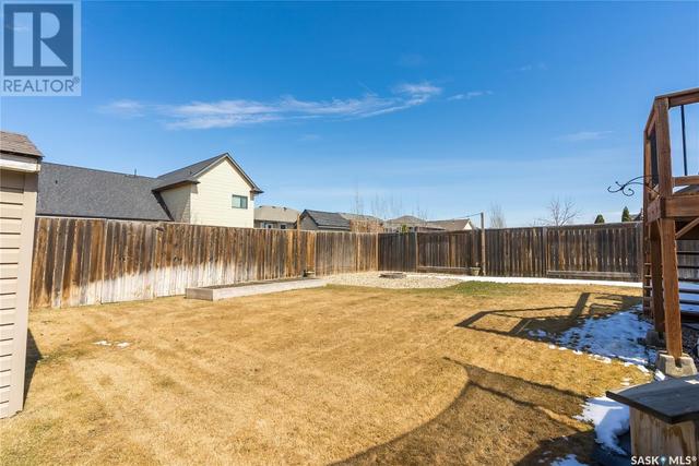 304 Nicklaus Drive, House detached with 4 bedrooms, 3 bathrooms and null parking in Warman SK | Image 39