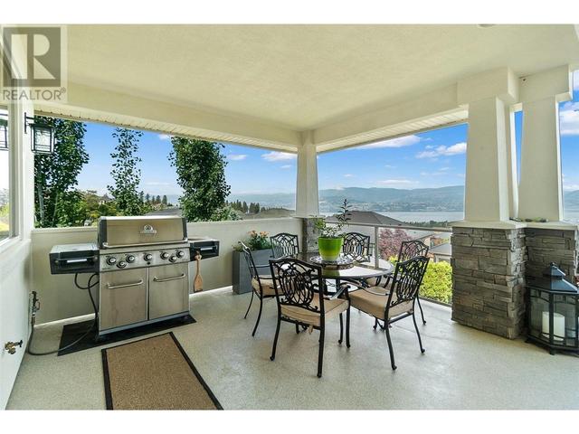 698 Devonian Avenue, House detached with 5 bedrooms, 4 bathrooms and 11 parking in Kelowna BC | Image 44