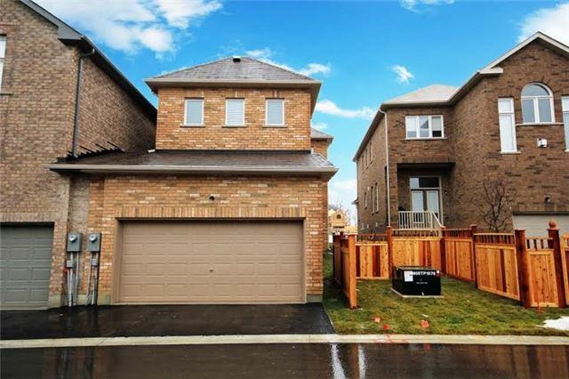 92 Pearl Lake Rd, House detached with 4 bedrooms, 4 bathrooms and 2 parking in Markham ON | Image 20