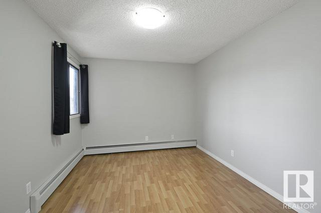 302 - 11040 82 St Nw, Condo with 1 bedrooms, 1 bathrooms and 1 parking in Edmonton AB | Image 15