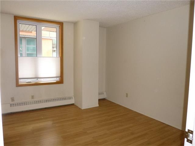 130 - 310 8 Street Sw, Condo with 1 bedrooms, 1 bathrooms and 1 parking in Calgary AB | Image 14