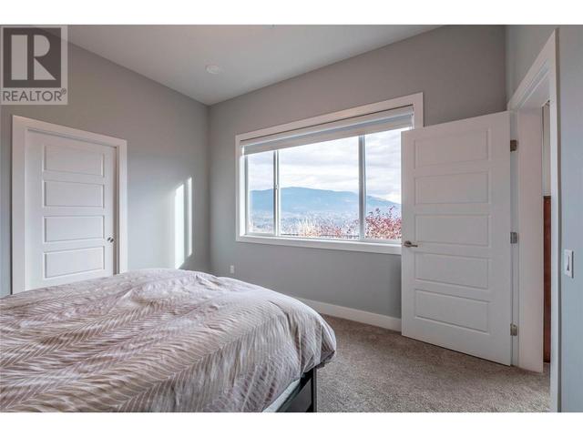 3808 Terrapin Place, House detached with 4 bedrooms, 2 bathrooms and 2 parking in Vernon BC | Image 36