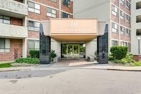 304 - 10 Stonehill Crt, Condo with 3 bedrooms, 2 bathrooms and 1 parking in Toronto ON | Image 2