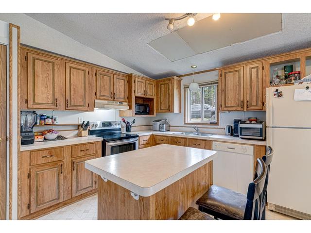 1647 Tranquility Road, House detached with 4 bedrooms, 3 bathrooms and 4 parking in East Kootenay B BC | Image 3