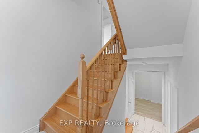 2579 Islington Ave, House detached with 3 bedrooms, 4 bathrooms and 4 parking in Toronto ON | Image 23