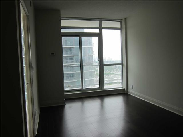 1001 - 1185 The Queensway Ave, Condo with 1 bedrooms, 1 bathrooms and 1 parking in Toronto ON | Image 1