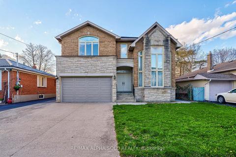 192 Moore Park Ave, Toronto, ON, M2M1N2 | Card Image