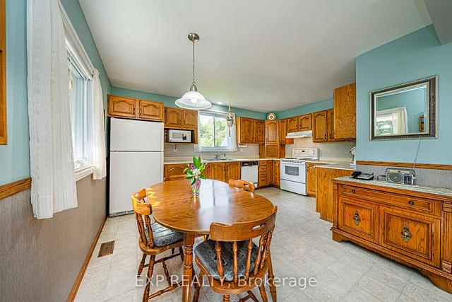 14309 Concession 1 Rd, House detached with 3 bedrooms, 3 bathrooms and 14 parking in Wainfleet ON | Image 7