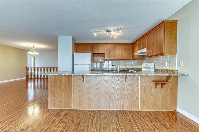 86 Balsam Trail, House detached with 2 bedrooms, 2 bathrooms and 4 parking in Norfolk County ON | Image 9