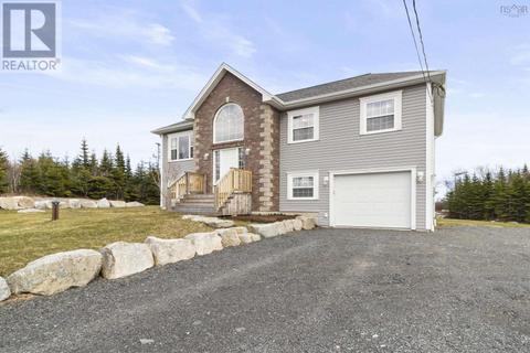 30 Choice Drive, House detached with 4 bedrooms, 3 bathrooms and null parking in Halifax NS | Card Image