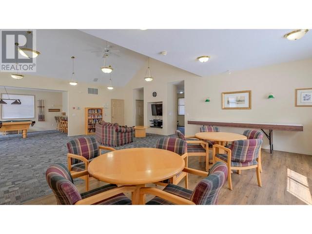 210 - 515 Houghton Road, Condo with 2 bedrooms, 2 bathrooms and null parking in Kelowna BC | Image 40