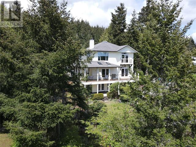 2136 Pan Dion Pl, House detached with 4 bedrooms, 4 bathrooms and 10 parking in Sooke BC | Image 54