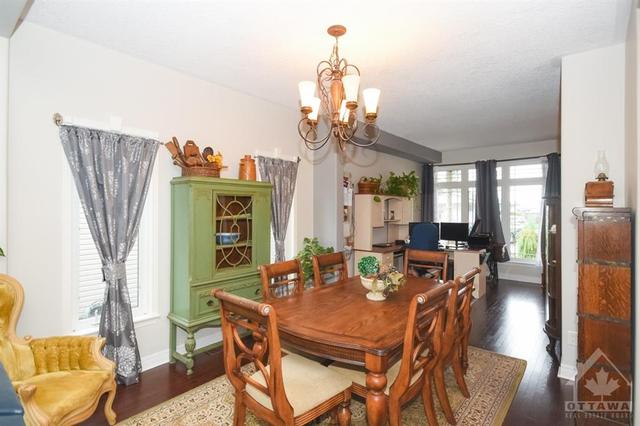 2175 Catherine Street, House detached with 4 bedrooms, 4 bathrooms and 6 parking in Clarence Rockland ON | Image 11