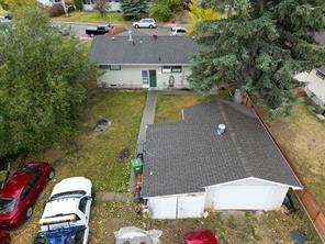 5922 West Park Crescent, House detached with 3 bedrooms, 1 bathrooms and 4 parking in Red Deer County AB | Image 19