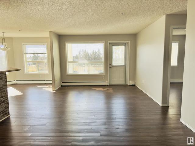 319 - 13635 34 St Nw, Condo with 2 bedrooms, 2 bathrooms and null parking in Edmonton AB | Image 14