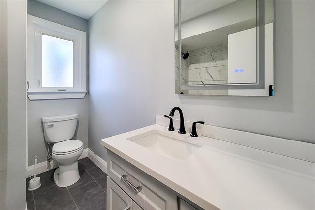 459 Niagara Street, House detached with 3 bedrooms, 0 bathrooms and 8 parking in St. Catharines ON | Image 32