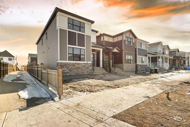 228 Homestead Drive Ne, House detached with 4 bedrooms, 3 bathrooms and 2 parking in Calgary AB | Image 33