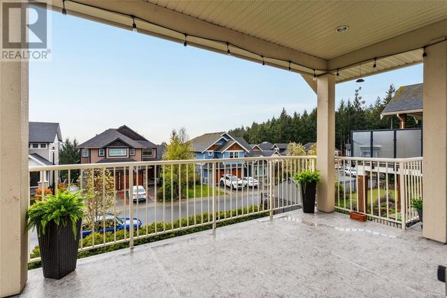 2149 Players Dr, House detached with 7 bedrooms, 4 bathrooms and 3 parking in Langford BC | Image 33