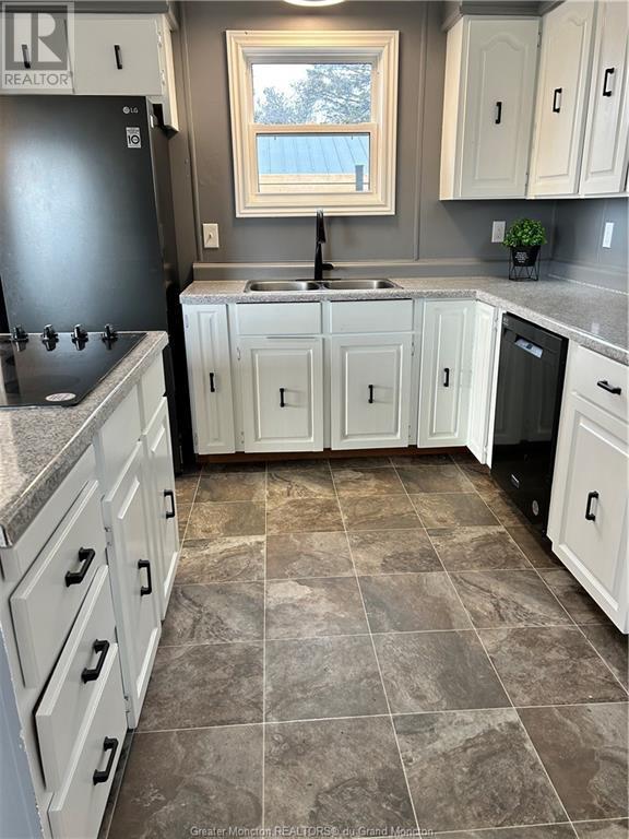 7 Raworth Ave, Home with 3 bedrooms, 1 bathrooms and null parking in Moncton P NB | Image 23