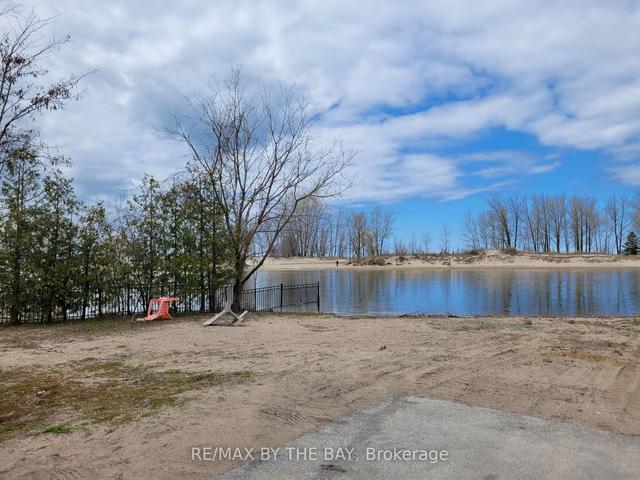 s - 280 River Rd E, House detached with 1 bedrooms, 1 bathrooms and 1 parking in Wasaga Beach ON | Image 9