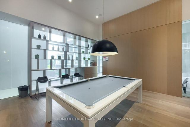 621 - 8 Hillsdale Ave E, Condo with 1 bedrooms, 2 bathrooms and 0 parking in Toronto ON | Image 19
