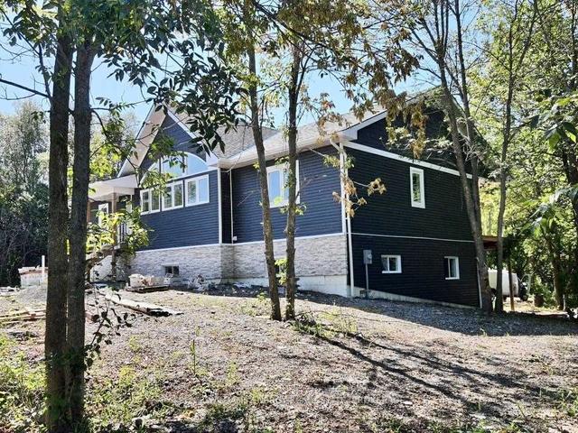 1465 Salem Rd, House detached with 3 bedrooms, 2 bathrooms and 6 parking in Prince Edward County ON | Image 8