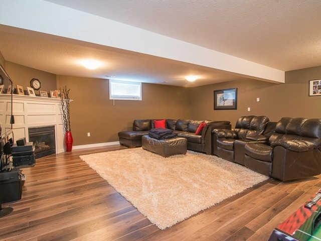 36595 Maitland Ave, House detached with 4 bedrooms, 3 bathrooms and 4 parking in Central Huron ON | Image 14