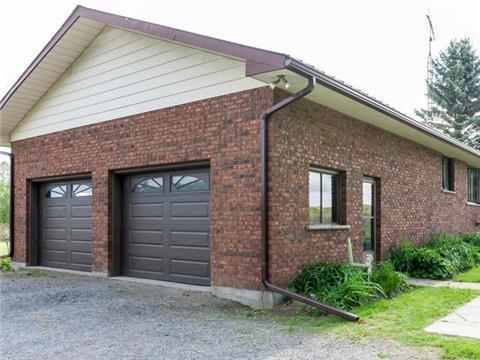 3510 Bradburn Rd W, House detached with 2 bedrooms, 2 bathrooms and 10 parking in Scugog ON | Image 4