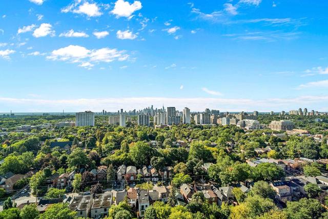 309 - 11 Lillian St, Condo with 2 bedrooms, 2 bathrooms and 1 parking in Toronto ON | Image 17