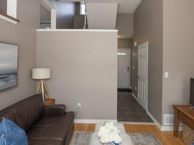 81 - 5535 Glen Erin Dr, Condo with 2 bedrooms, 3 bathrooms and 2 parking in Mississauga ON | Image 27