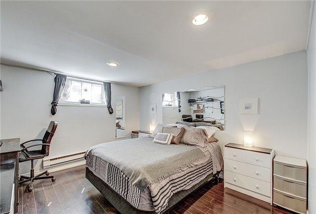 1020 Willowdale Ave, House detached with 3 bedrooms, 2 bathrooms and 5 parking in Toronto ON | Image 17