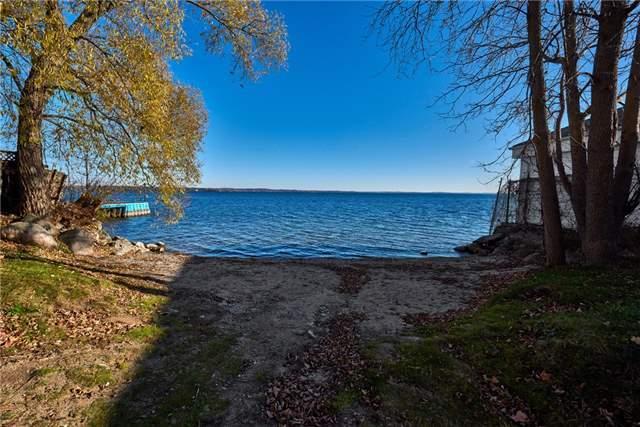 1002 Arnold St, House detached with 2 bedrooms, 1 bathrooms and 1 parking in Innisfil ON | Image 7