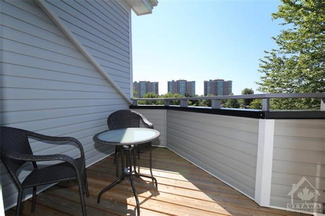 34 Robson Court, Condo with 2 bedrooms, 2 bathrooms and 1 parking in Ottawa ON | Image 18