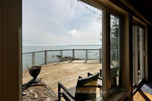 283 Cedar Ave E, House detached with 5 bedrooms, 3 bathrooms and 8 parking in Meaford ON | Image 34