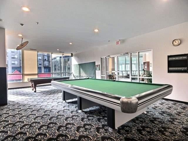 1013 - 2550 Lawrence Ave, Condo with 2 bedrooms, 2 bathrooms and 1 parking in Toronto ON | Image 14