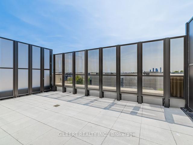 304 - 9075 Jane St, Condo with 2 bedrooms, 2 bathrooms and 1 parking in Vaughan ON | Image 32