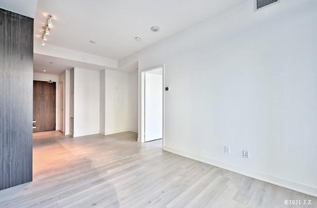 311 - 90 Queens Wharf Rd, Condo with 1 bedrooms, 1 bathrooms and 0 parking in Toronto ON | Image 4